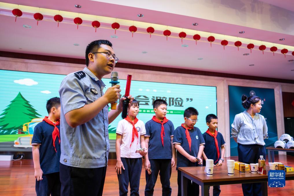 小马丽怎么登号